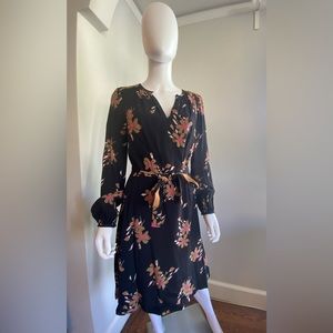 Boden Dress US Size:8